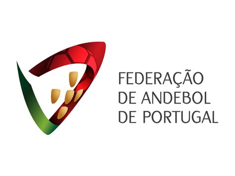 federacao portuguesa de andebol